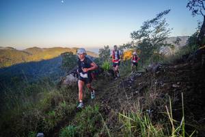 BIB: 
                            <button type="button" onclick="openModal(19051239)" class="btn btn-primary btn-sm float-right btn-popup" data-toggle="modal" data-target=".modal-high-quality">
                        <i class="fas fa-shopping-cart"></i> Add to Cart
                    </button>
                                            <button type="button" onclick="isThisMe(19051239, true)" class="btn btn-success btn-sm float-right btn-popup btn-isme hidden" data-toggle="tooltip" data-placement="bottom" title="นี่คือรูปของคุณใช่ไหม คลิกที่นี่เพื่อเอาเข้าอัลบั้ม">
                        <i class="fas fa-plus"></i> Add to album
                    </button>
                    <button type="button" onclick="isThisMe(19051239, false)" class="btn btn-warning btn-sm float-right btn-popup btn-isnotme hidden">
                        <i class="fas fa-ban"></i> Remove from album
                    </button>